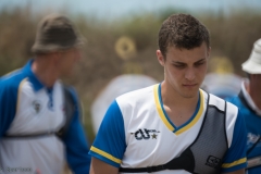 DSC_7382-20160619_8051