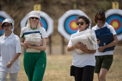 DSC_7385-20160619_8054