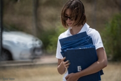 DSC_7388-20160619_8057