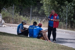 DSC_7391-20160619_8060