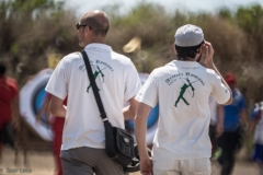 DSC_7397-20160619_8066