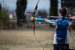 DSC_7404-20160619_8073