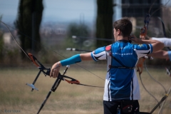 DSC_7405-20160619_8074