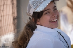 DSC_7410-20160619_8079