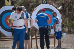 DSC_7415-20160619_8084