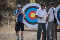 DSC_7417-20160619_8086