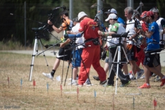 DSC_7419-20160619_8088