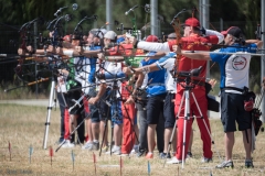 DSC_7421-20160619_8090