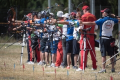 DSC_7422-20160619_8091