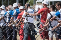 DSC_7425-20160619_8094