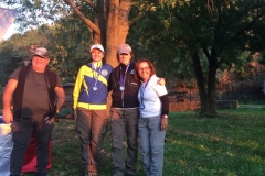2017 09 24 Campionati regionali 3d