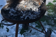 2018 02 14 Campo Neve