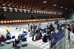 2018 02 24-25 Campionati Italiani indoor Rimini
