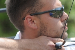 ANT_2381