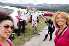 IMG-20180803-WA0050