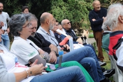 2018 10 27 Campo Riunione