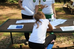 WhatsApp-Image-2022-03-03-at-15.17.14-1