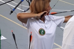 OEZL4511