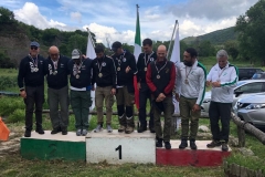2019 H&F Vicovaro
