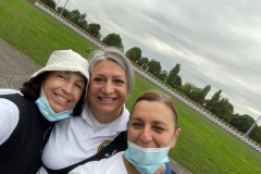 2021 - Camp. Italiani Bergamo