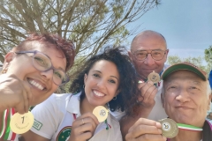 2021 Giugno Canino