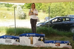 2022 - Citta della Pieve HF 15 Maggio 