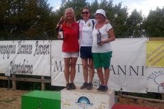 2022 Fita  Montalcino 