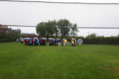 IMG-20230430-WA0020