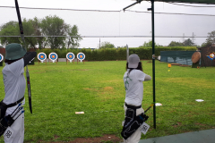 IMG-20230430-WA0022