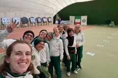 2023 10 Cosmos Indoor