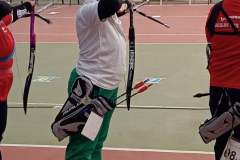 IMG_20231209_095102