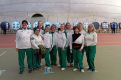 IMG_20231209_130112