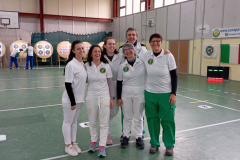 2023 11 Anzio Indoor