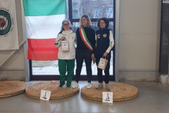 2023 Gennaio Reggio Emilia