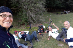 IMG-20230909-WA0013