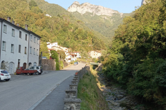 2023 08 Italiani Targa Seravezza (LU)