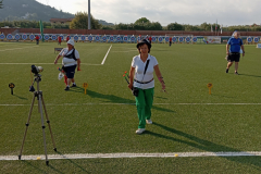 IMG_20230826_083837