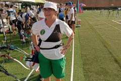 IMG_20230826_083852