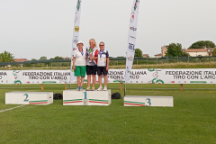 IMG_20240608_190101