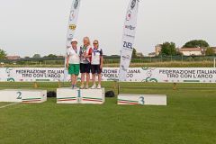 IMG_20240608_190103