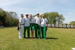 IMG_20240428_145128