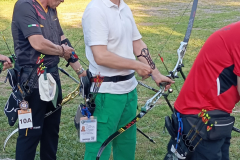 IMG_20240512_191100