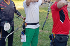 IMG_20240512_191110