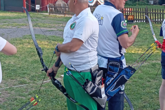 IMG_20240512_191125