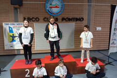 2024 Fabianelli