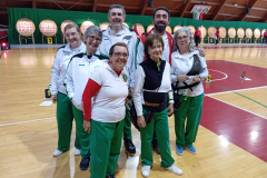 IMG_20240211_121719
