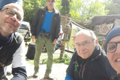 IMG-20240421-WA0018