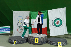 IMG_20240225_184430