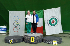 IMG_20240225_184432