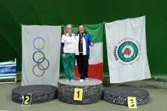 IMG_20240225_184433
